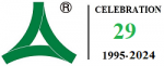 Linyi Shansong Biological Products Co., Ltd.
