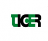 Anhui Tiger Biotechnology Co., Ltd.