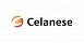 Celanese