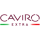 Caviro Extra