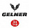Gelner Gida
