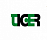 Anhui Tiger Biotechnology Co., Ltd.